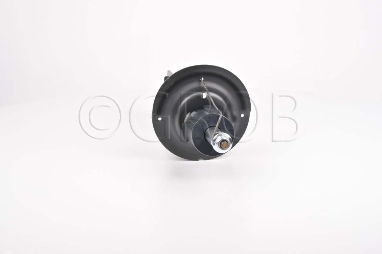 Amortiguador Del. Der. Captiva 11-16 Equinox 07-09 Torrent 07-09 Vue 08-10 XL7 07-09