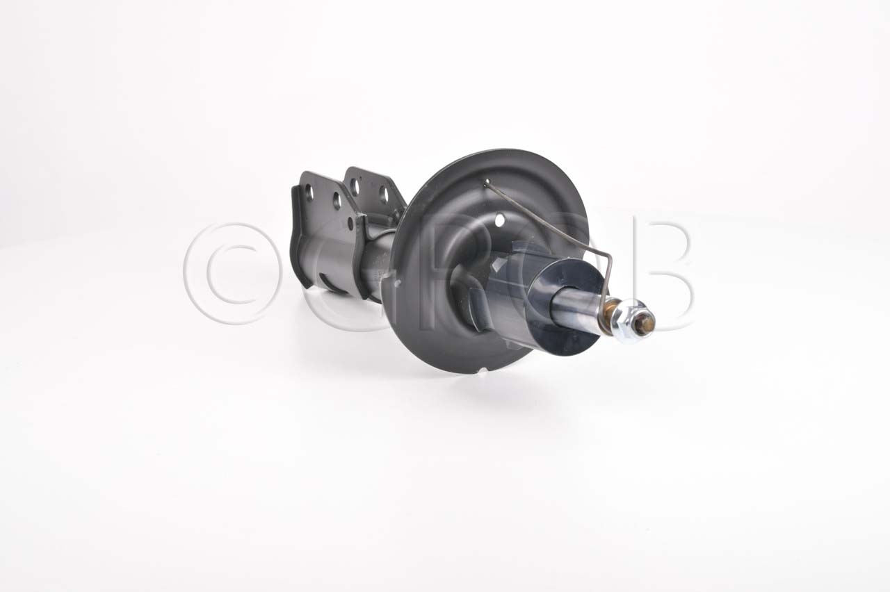 Amortiguador Del. Der. Captiva 11-16 Equinox 07-09 Torrent 07-09 Vue 08-10 XL7 07-09
