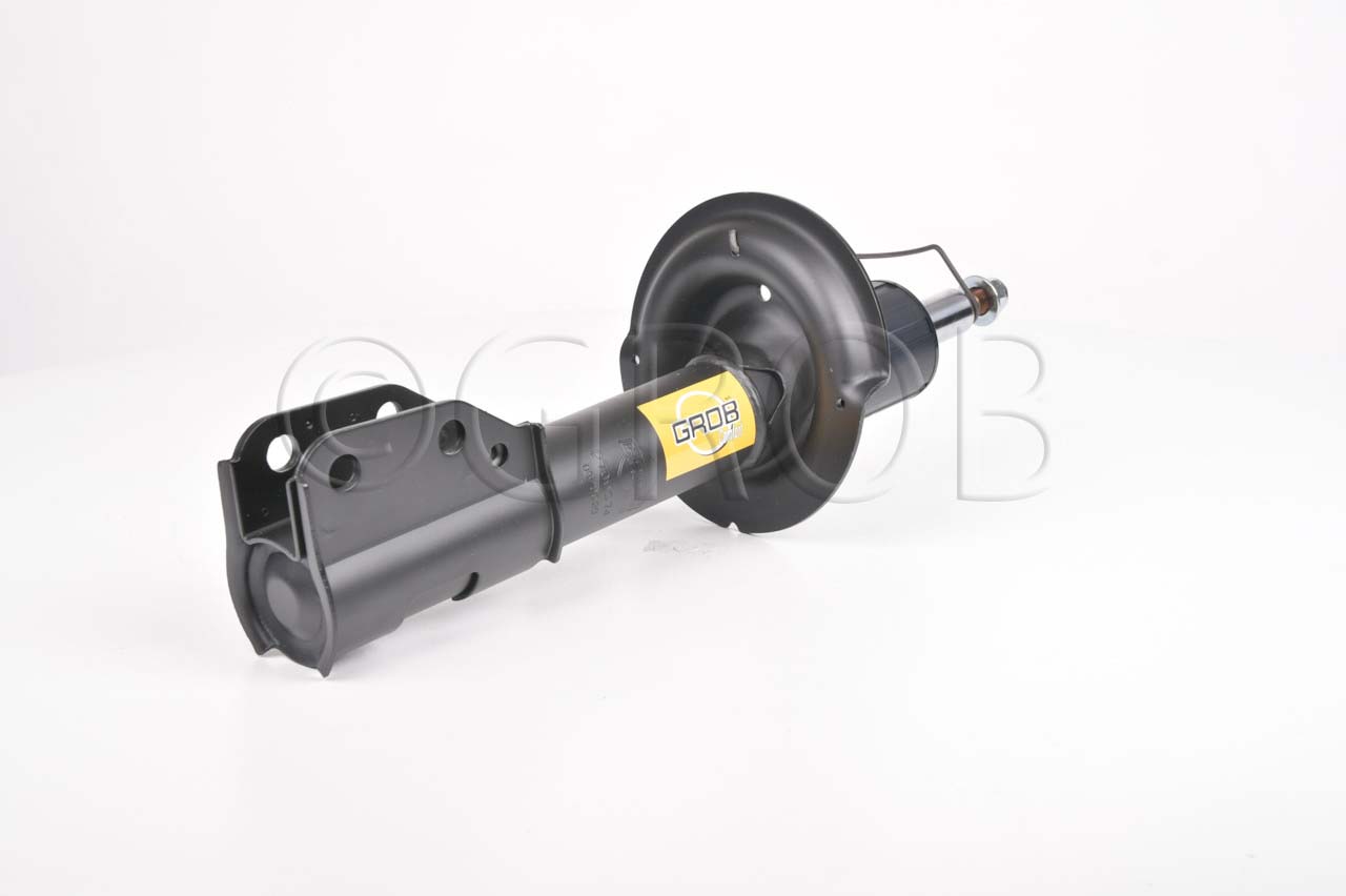 Amortiguador Del. Der. Captiva 11-16 Equinox 07-09 Torrent 07-09 Vue 08-10 XL7 07-09