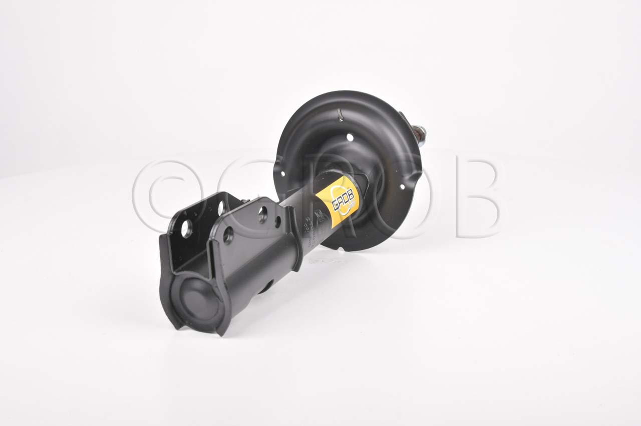 Amortiguador Del. Der. Captiva 11-16 Equinox 07-09 Torrent 07-09 Vue 08-10 XL7 07-09