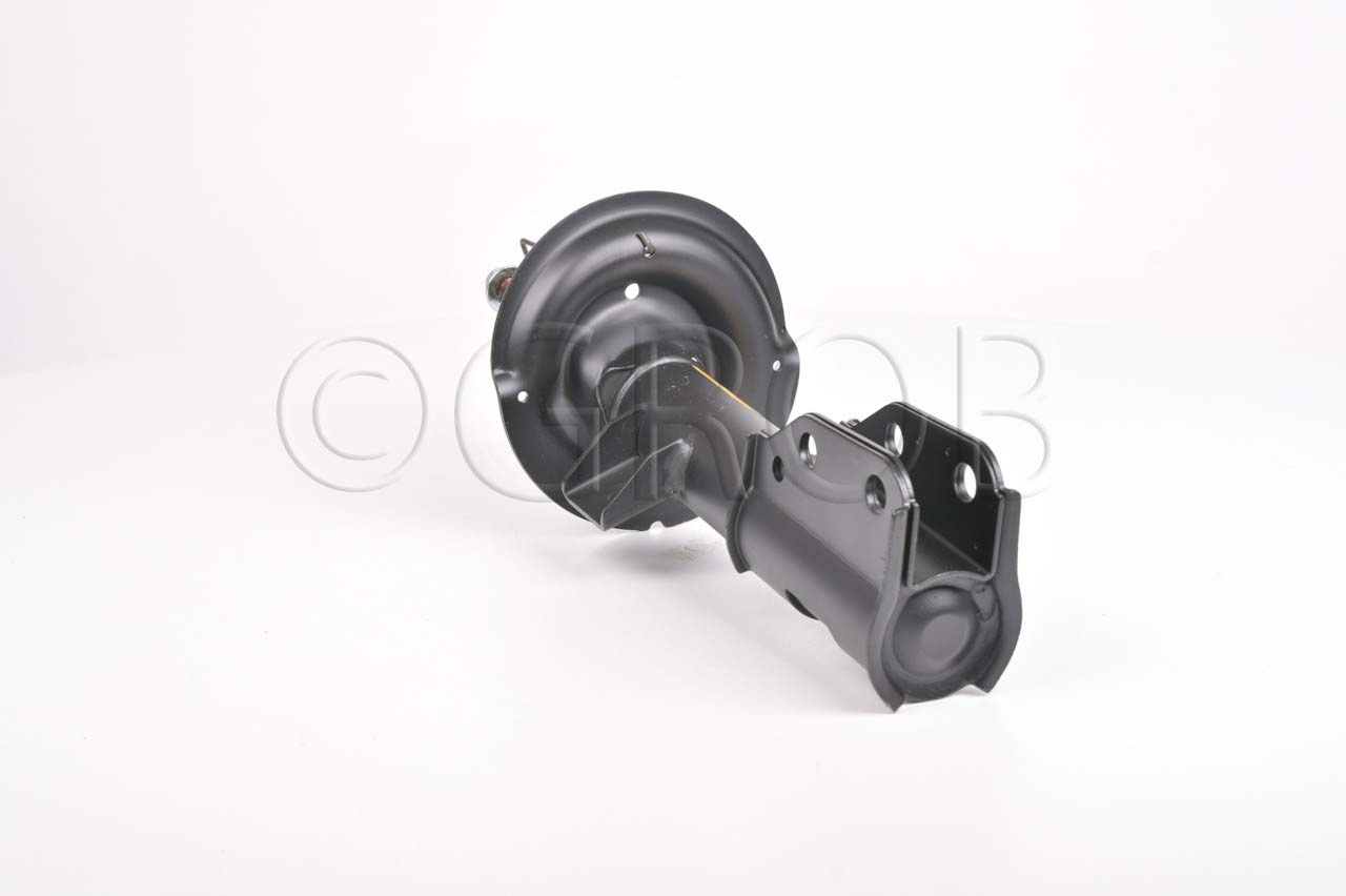 Amortiguador Del. Der. Captiva 11-16 Equinox 07-09 Torrent 07-09 Vue 08-10 XL7 07-09