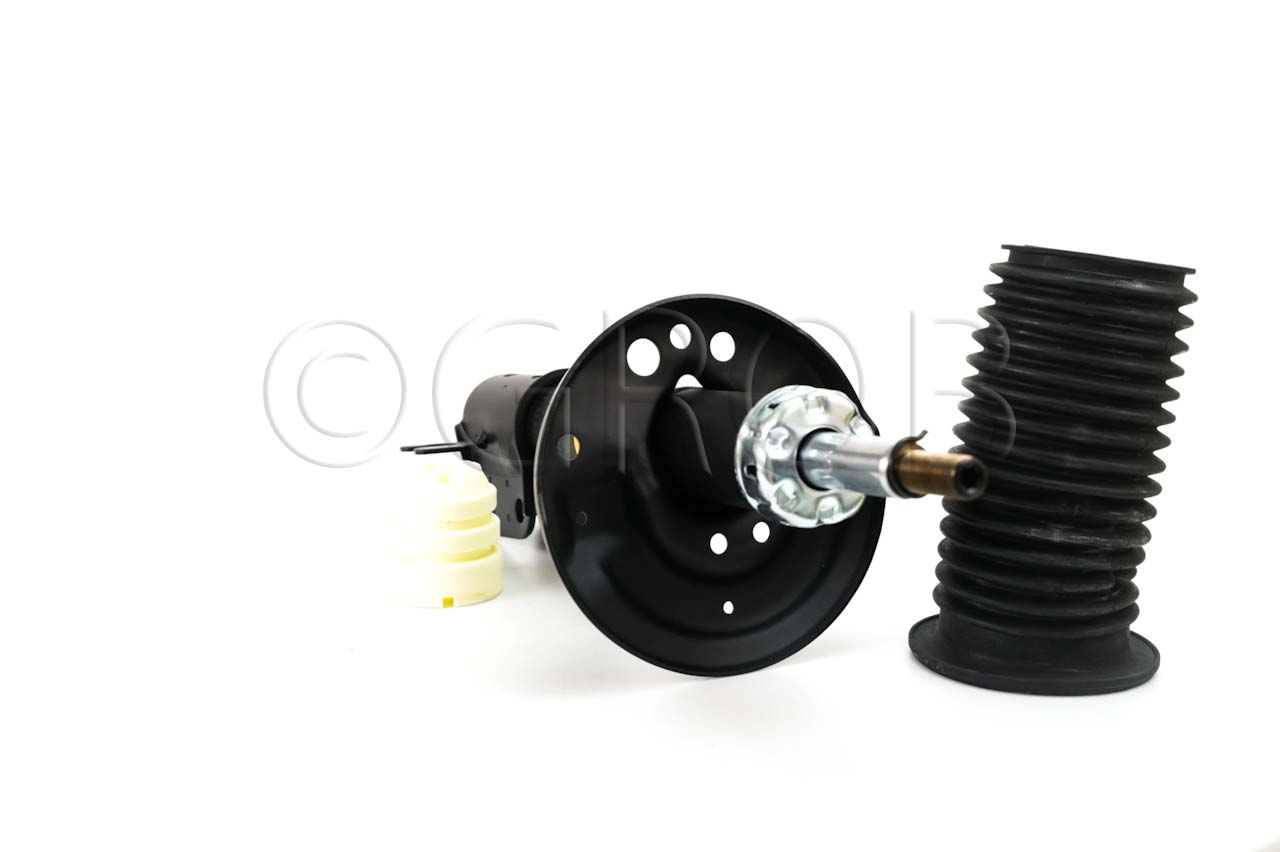 Amortiguador Del. Izq. Spark 16-21