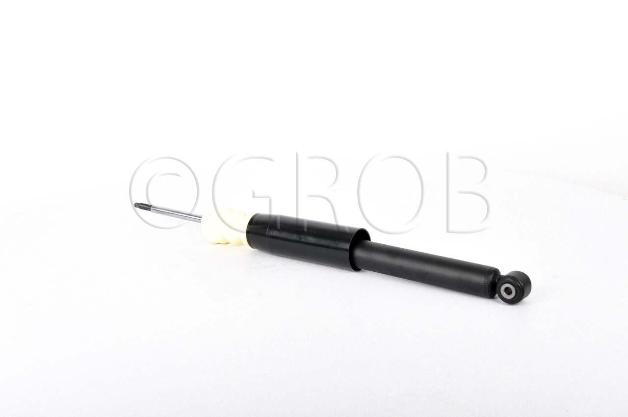 Amortiguador Tras. Spark 16-21