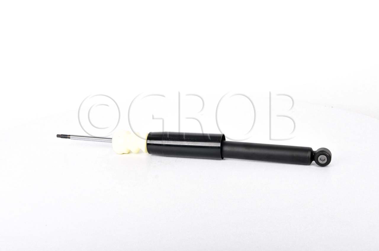 Amortiguador Tras. Spark 16-21