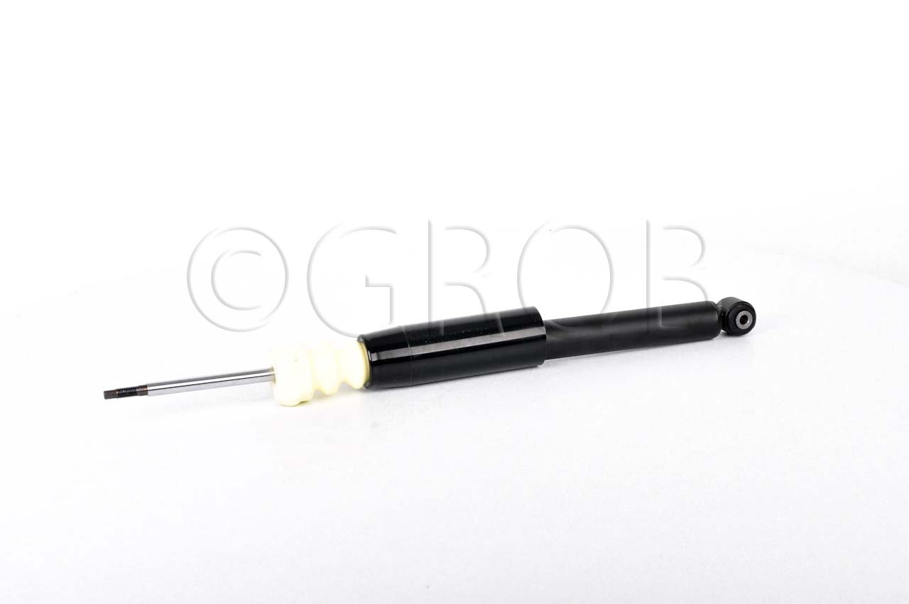 Amortiguador Tras. Spark 16-21