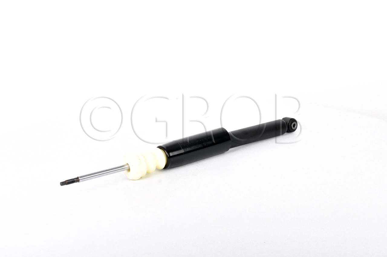 Amortiguador Tras. Spark 16-21