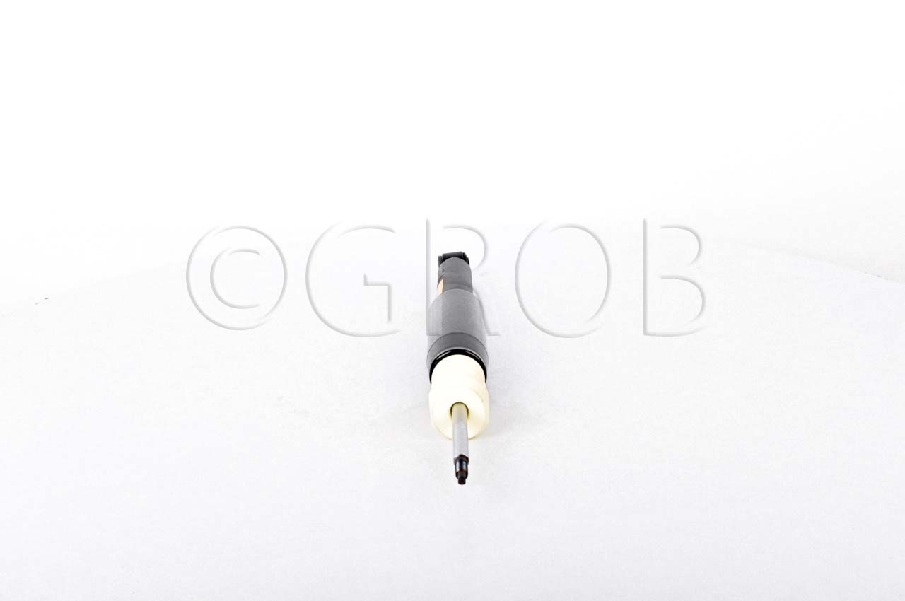 Amortiguador Tras. Spark 16-21