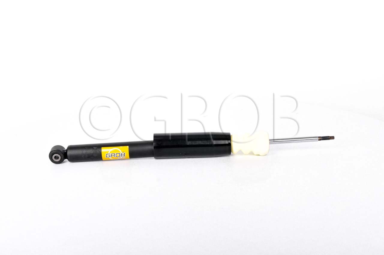 Amortiguador Tras. Spark 16-21