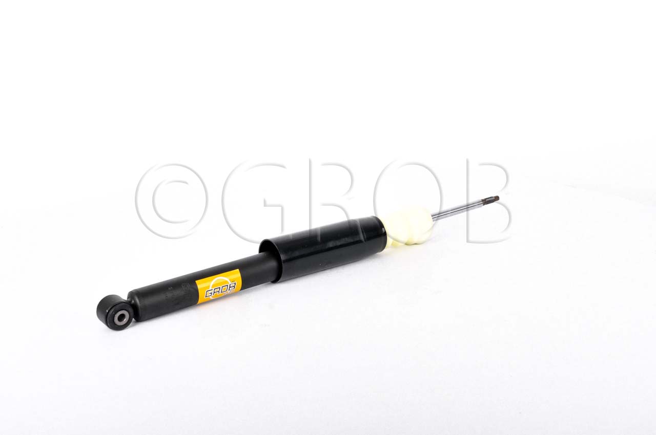 Amortiguador Tras. Spark 16-21