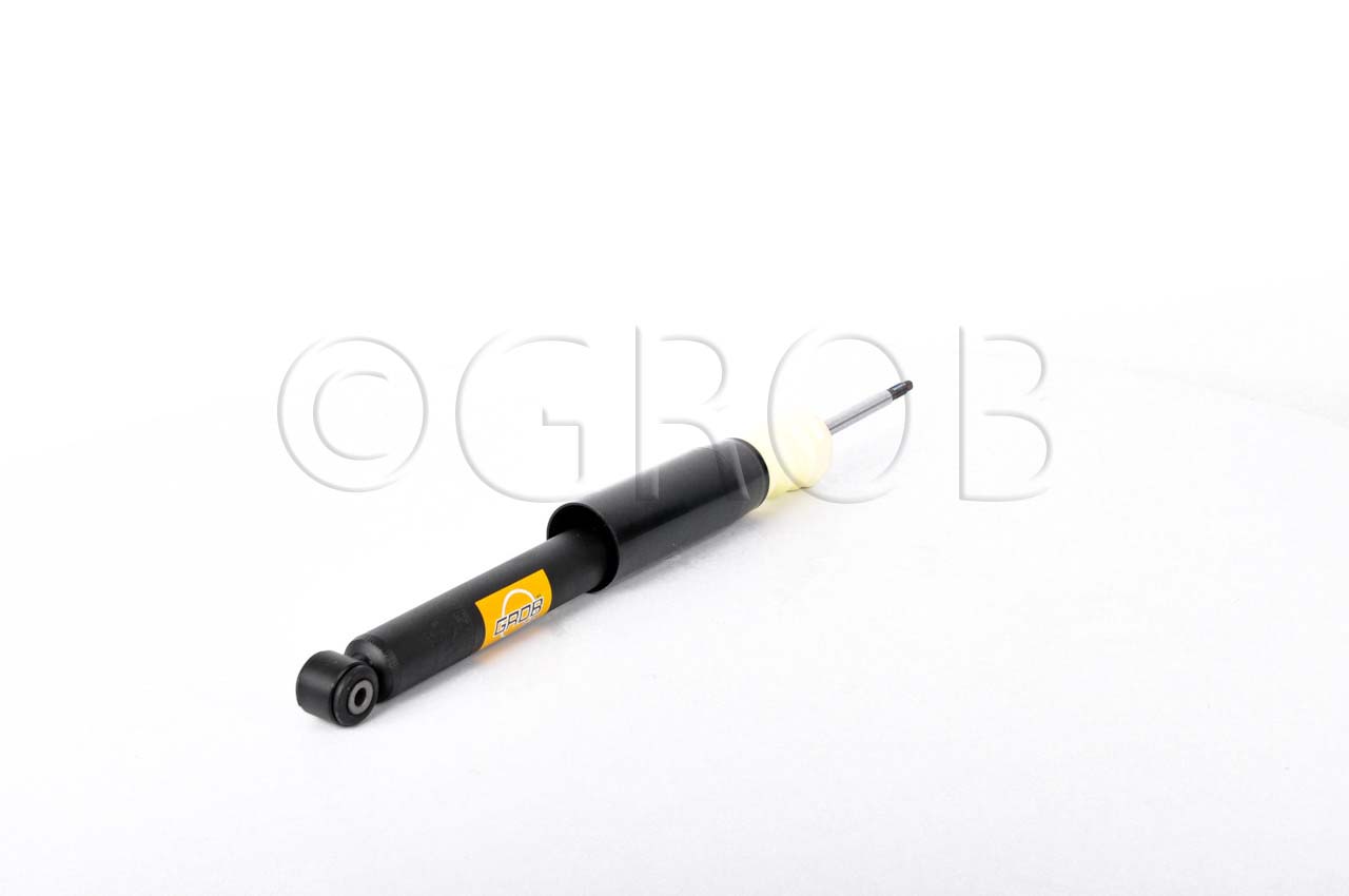 Amortiguador Tras. Spark 16-21