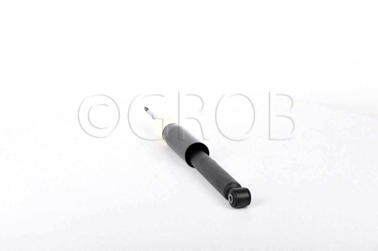 Amortiguador Tras. Spark 16-21