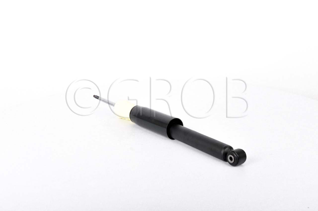 Amortiguador Tras. Spark 16-21