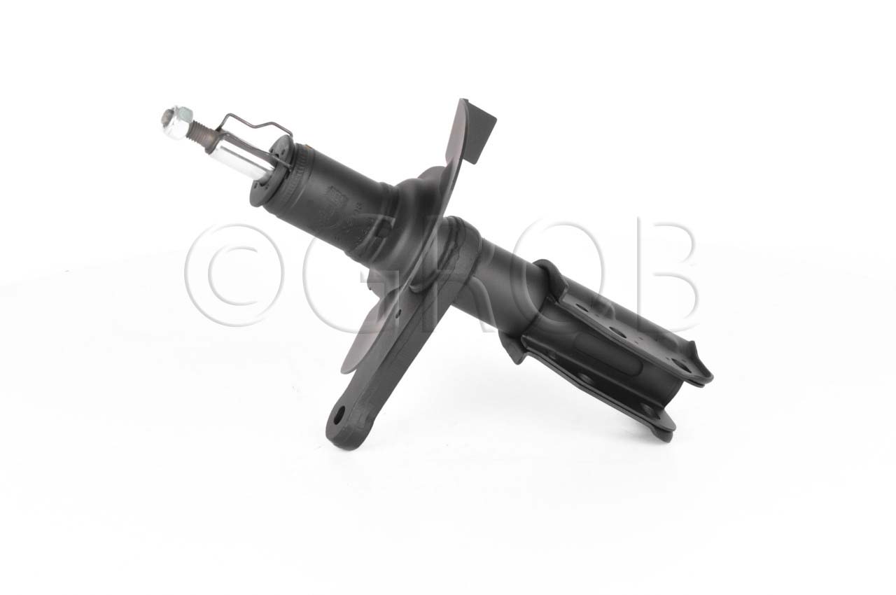 Amortiguador Del. Der. Beretta 96-96 Corsica 96-96 Grand Am 96-98
