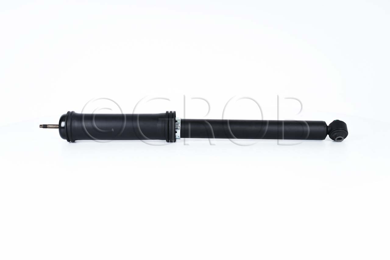 Amortiguador Tras. Aveo II 18-23 Aveo II 18-23