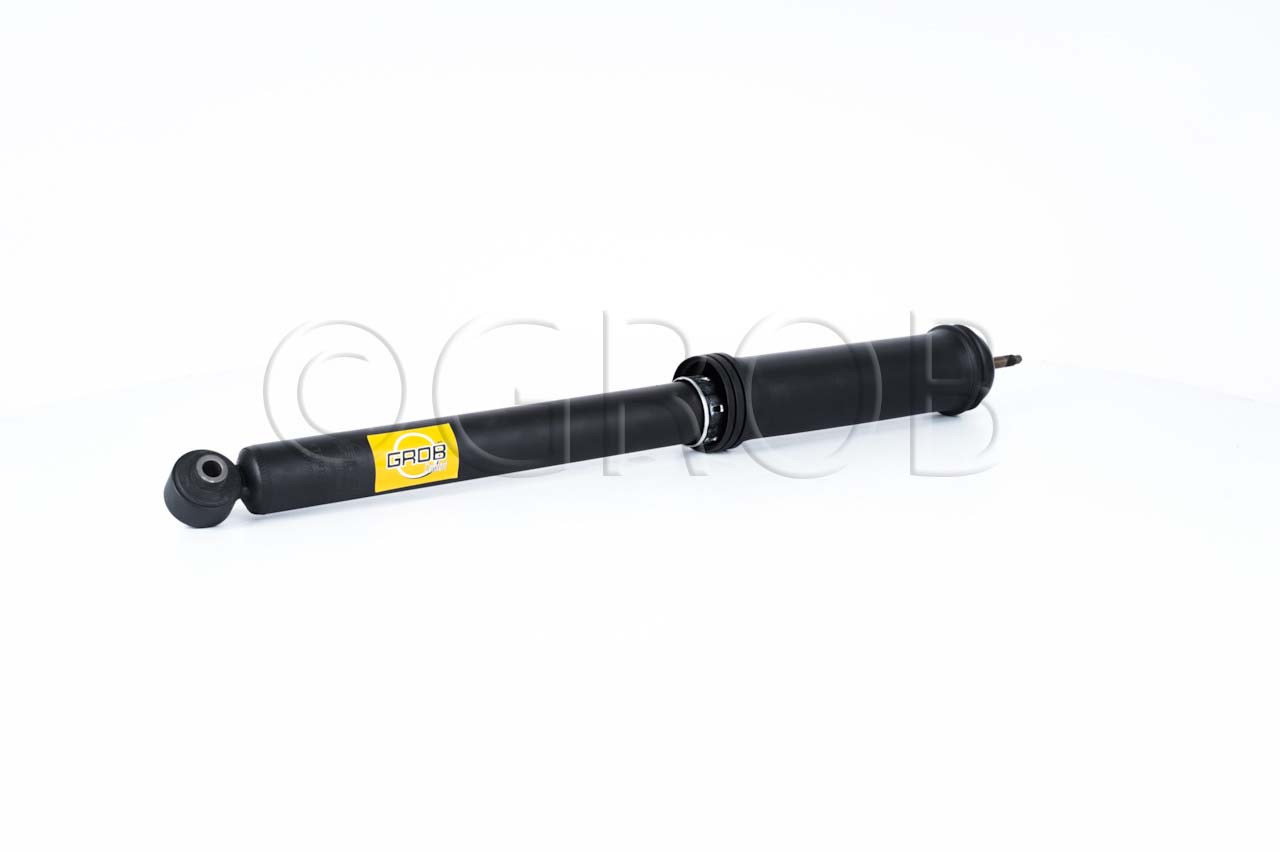 Amortiguador Tras. Aveo II 18-23 Aveo II 18-23