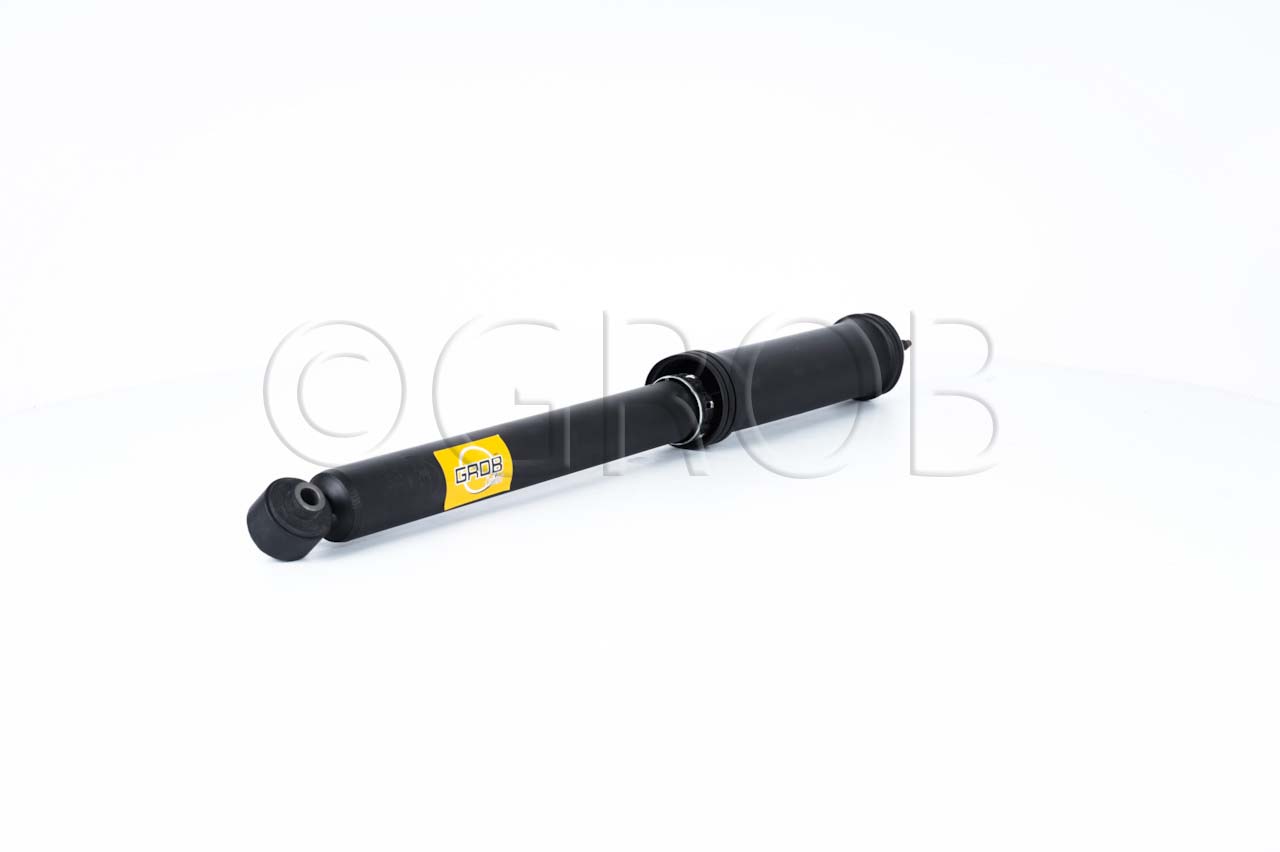 Amortiguador Tras. Aveo II 18-23 Aveo II 18-23