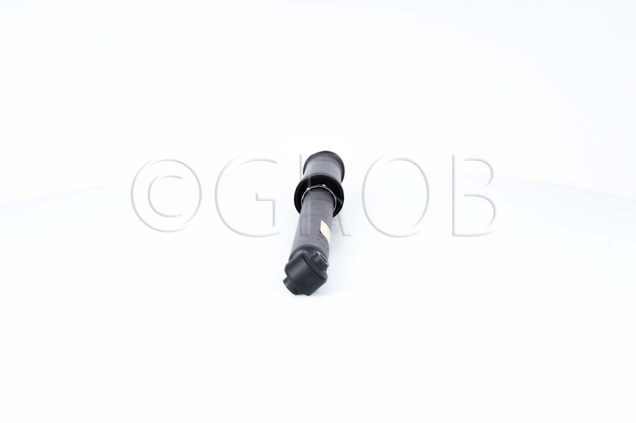 Amortiguador Tras. Aveo II 18-23 Aveo II 18-23