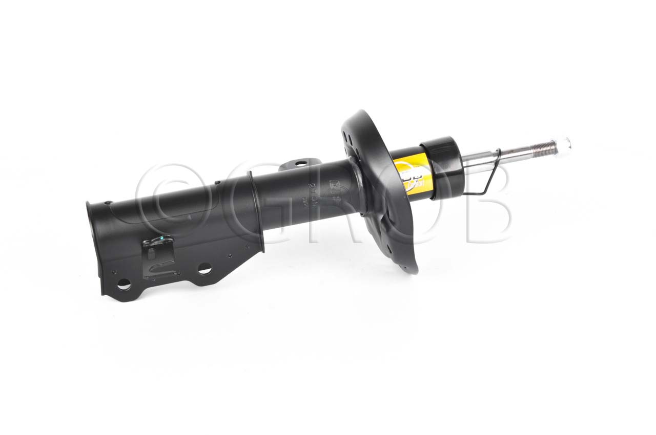 Amortiguador Del. Izq. Regal 13-17