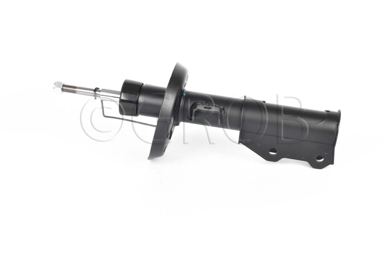 Amortiguador Del. Izq. Regal 13-17