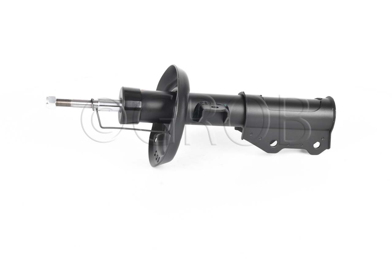 Amortiguador Del. Izq. Regal 13-17