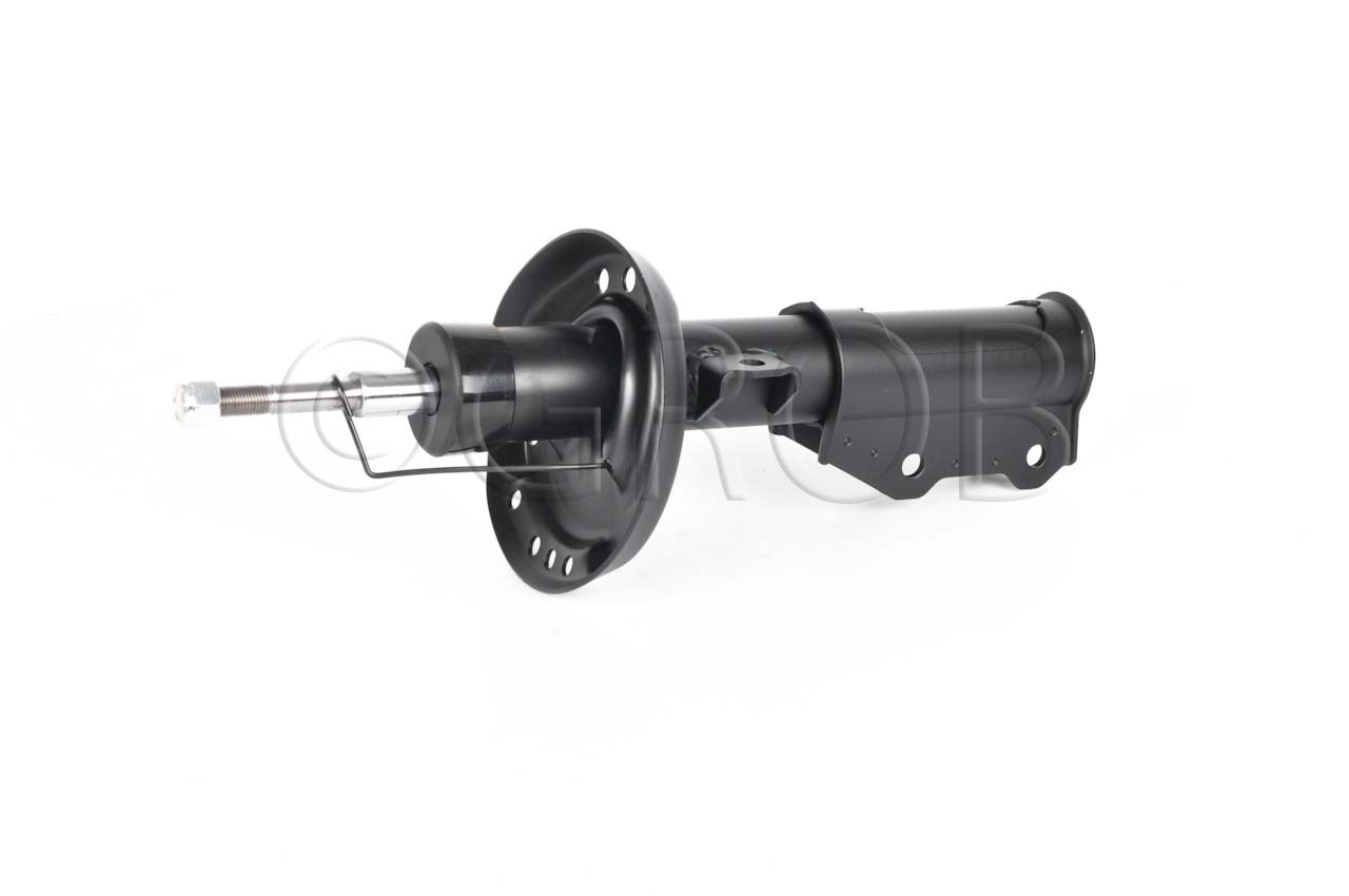 Amortiguador Del. Izq. Regal 13-17