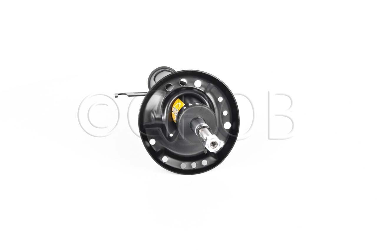 Amortiguador Del. Izq. Regal 13-17