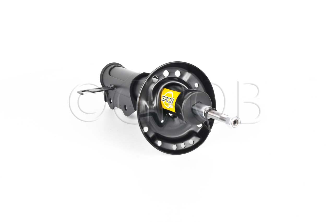 Amortiguador Del. Izq. Regal 13-17