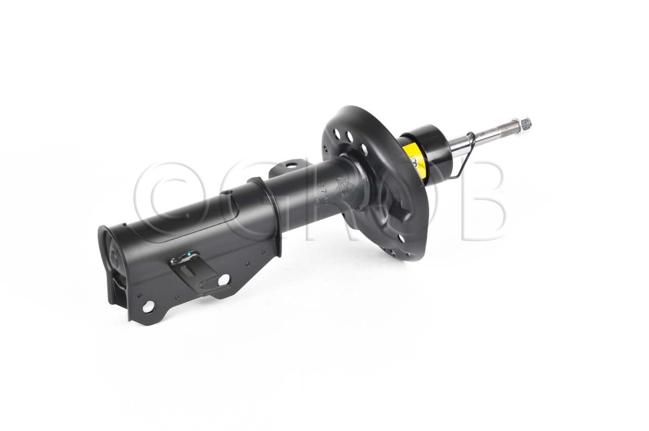 Amortiguador Del. Izq. Regal 13-17