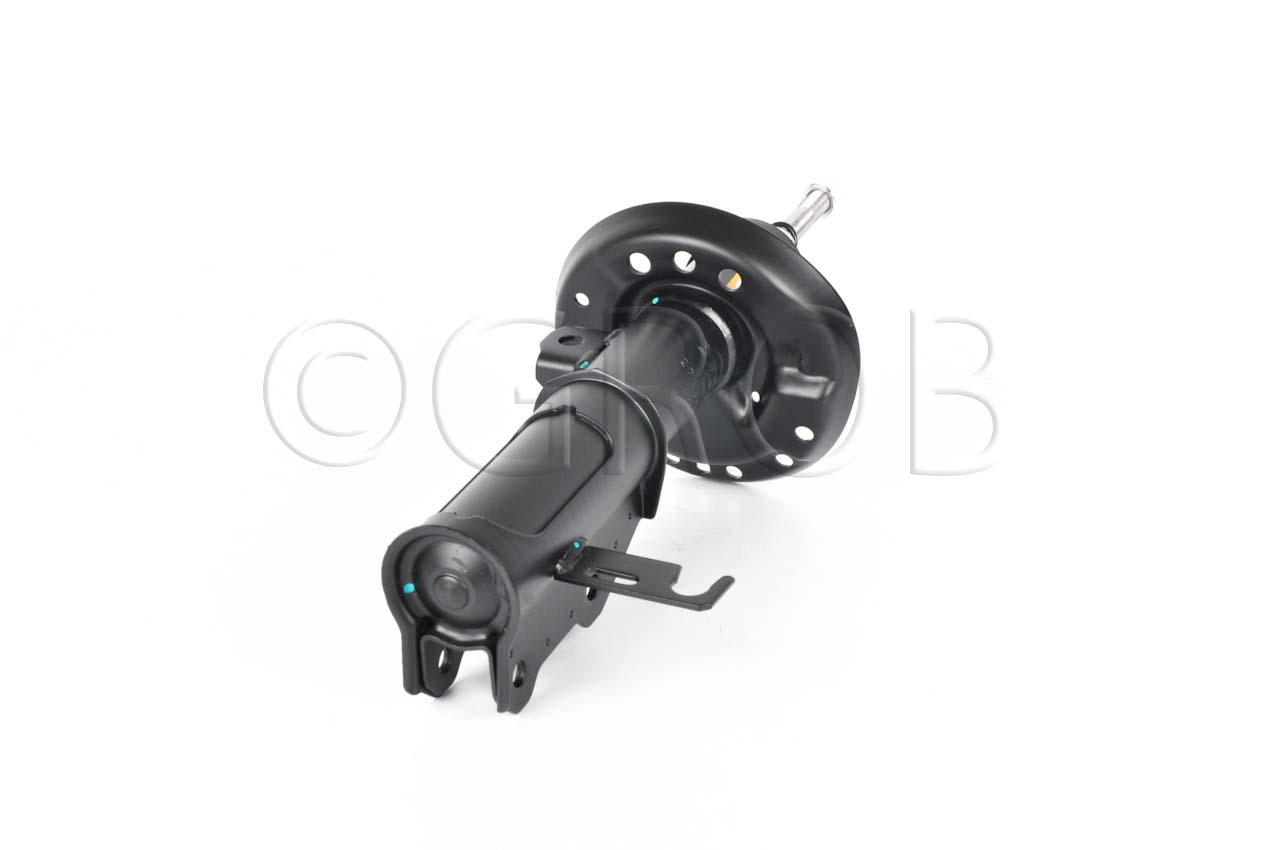 Amortiguador Del. Izq. Regal 13-17