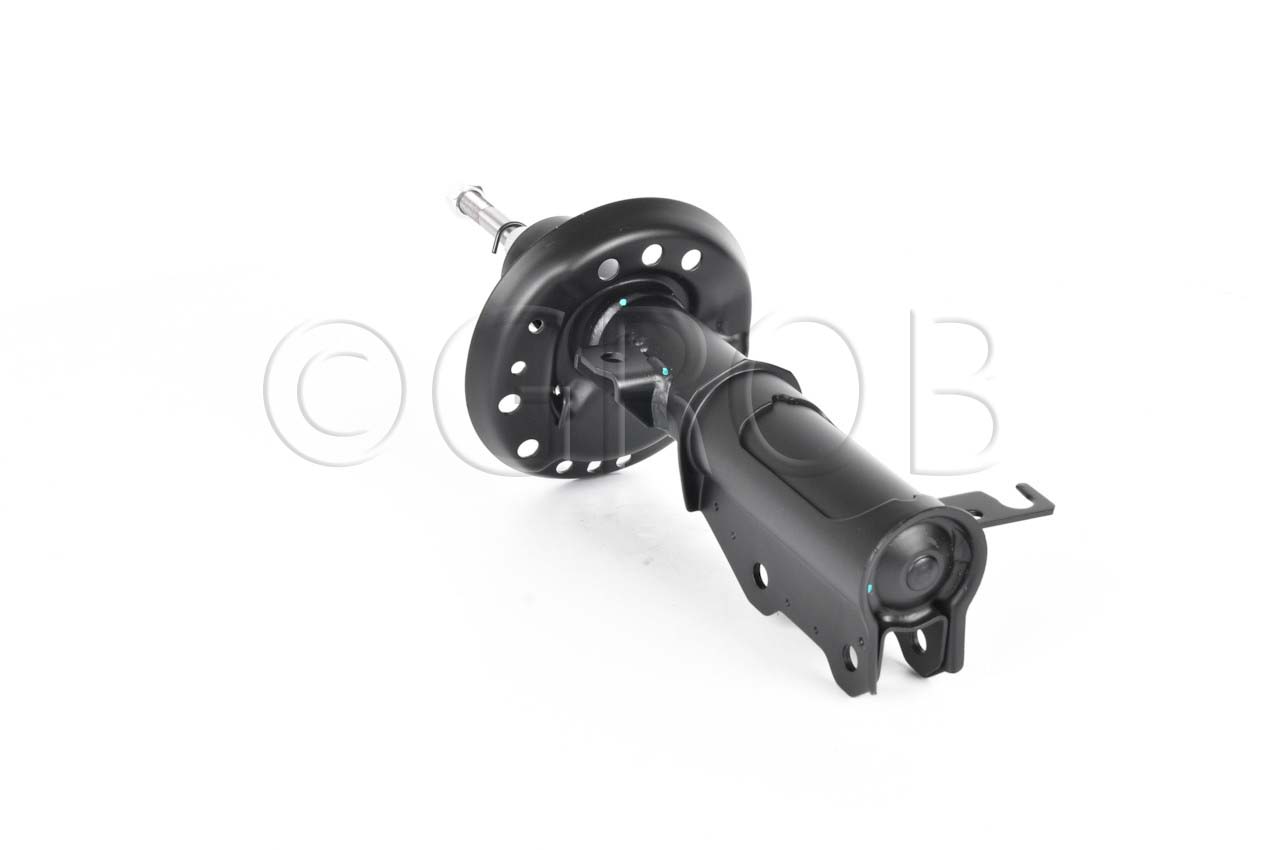 Amortiguador Del. Izq. Regal 13-17