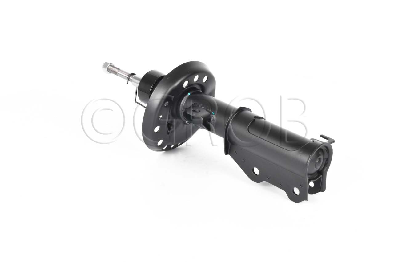 Amortiguador Del. Izq. Regal 13-17