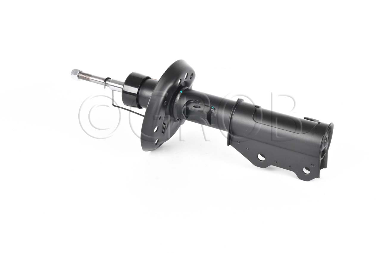 Amortiguador Del. Izq. Regal 13-17