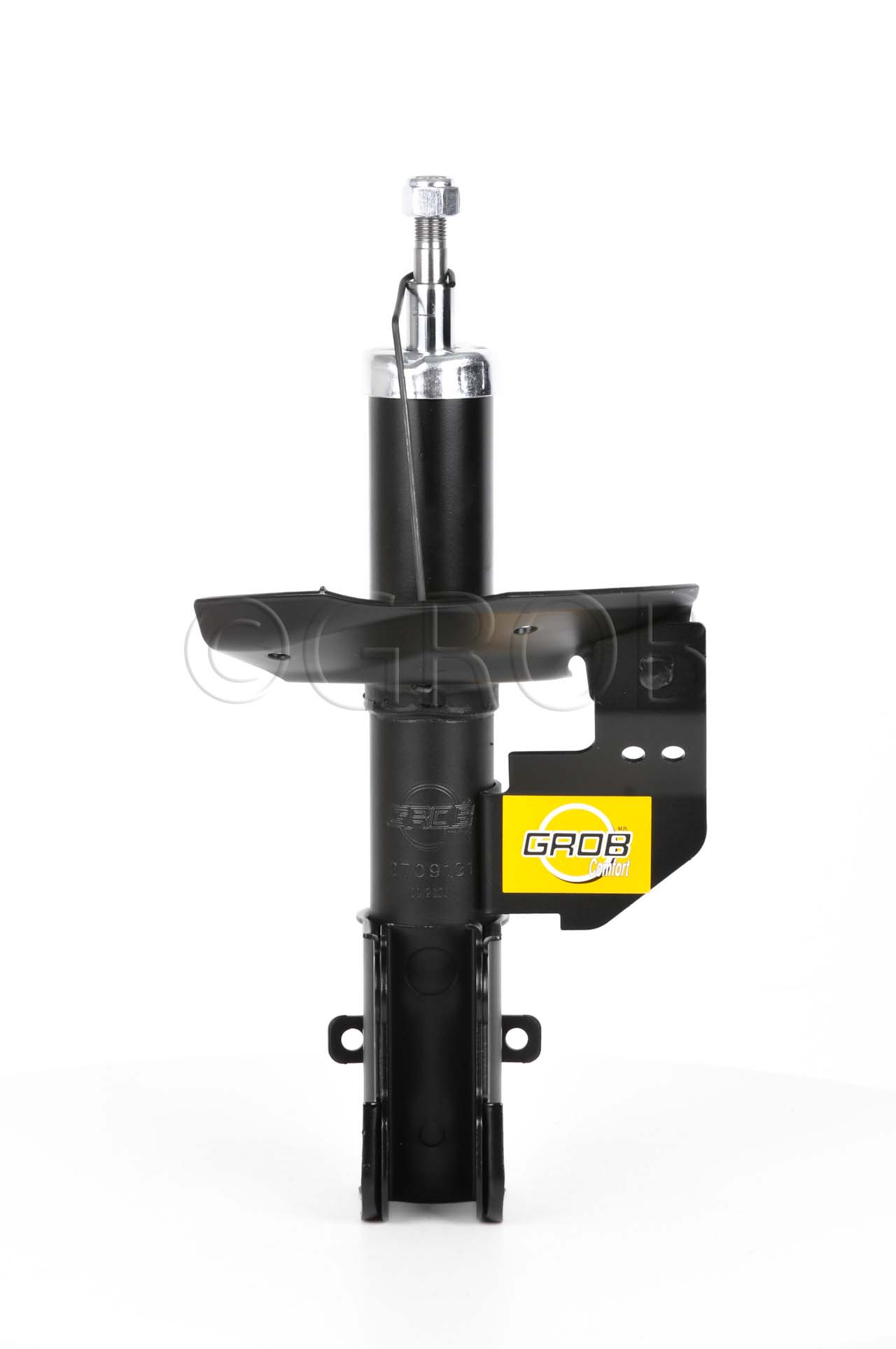 Amortiguador Del. Century 81-96 Skylark 84-96 Citation 85-86 Lumina Minivan 90-93 Silhouette Minivan 90-93