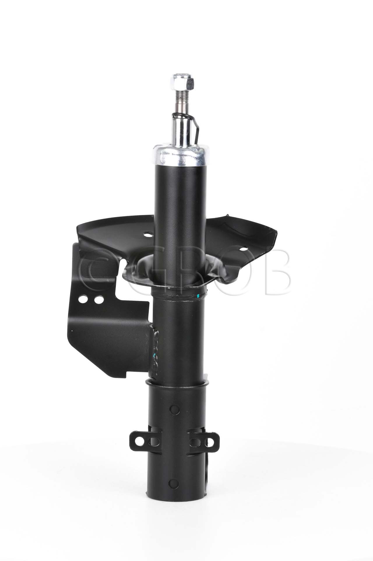 Amortiguador Del. Century 81-96 Skylark 84-96 Citation 85-86 Lumina Minivan 90-93 Silhouette Minivan 90-93