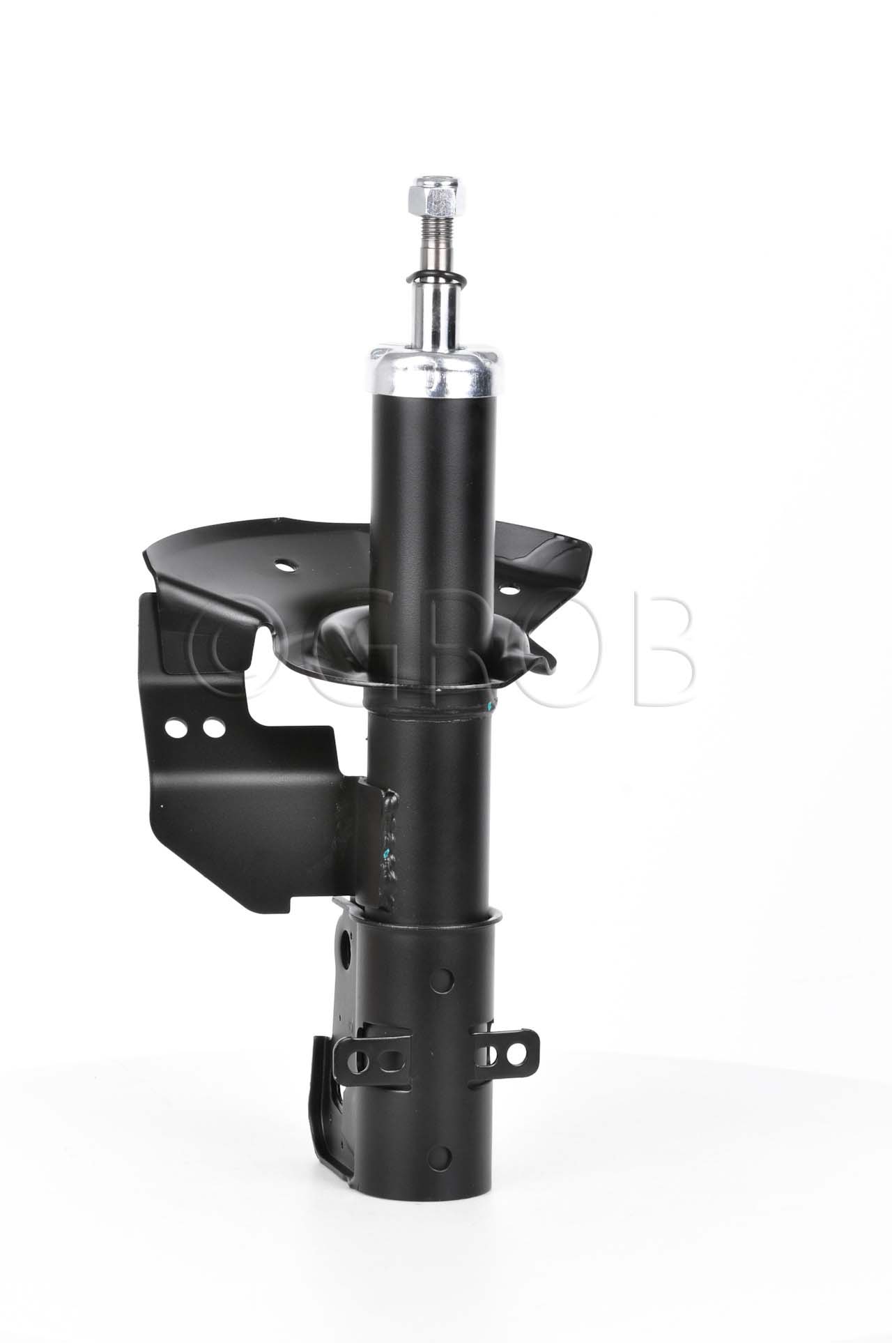Amortiguador Del. Century 81-96 Skylark 84-96 Citation 85-86 Lumina Minivan 90-93 Silhouette Minivan 90-93