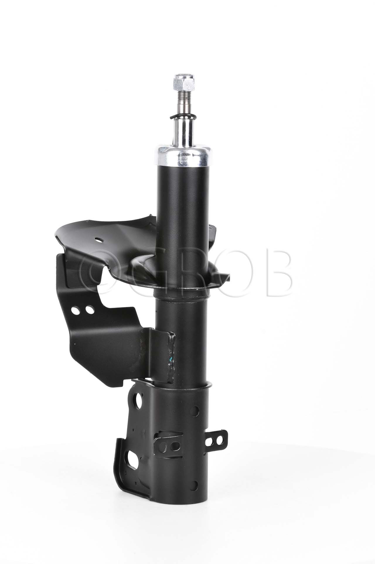 Amortiguador Del. Century 81-96 Skylark 84-96 Citation 85-86 Lumina Minivan 90-93 Silhouette Minivan 90-93