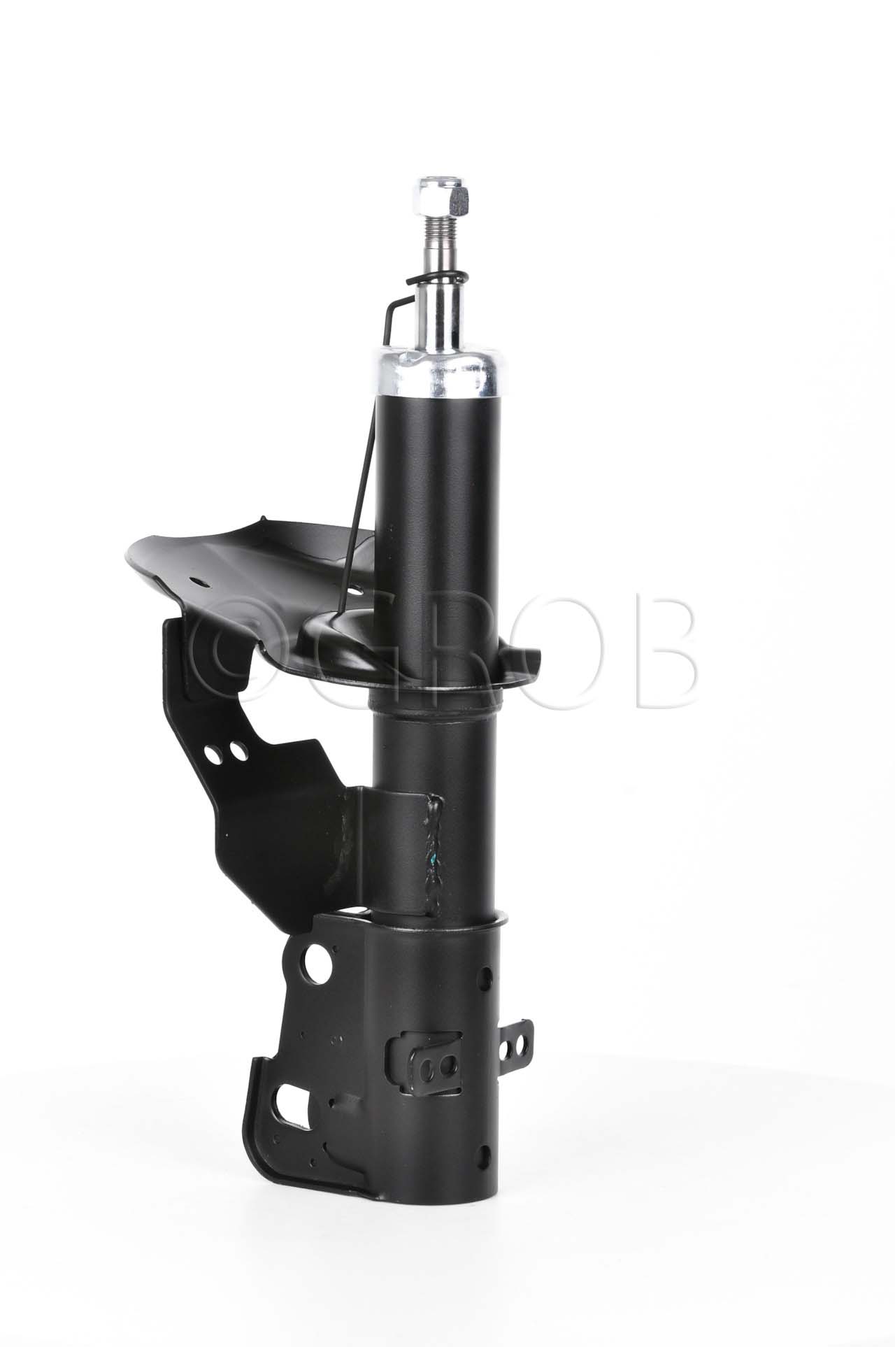 Amortiguador Del. Century 81-96 Skylark 84-96 Citation 85-86 Lumina Minivan 90-93 Silhouette Minivan 90-93