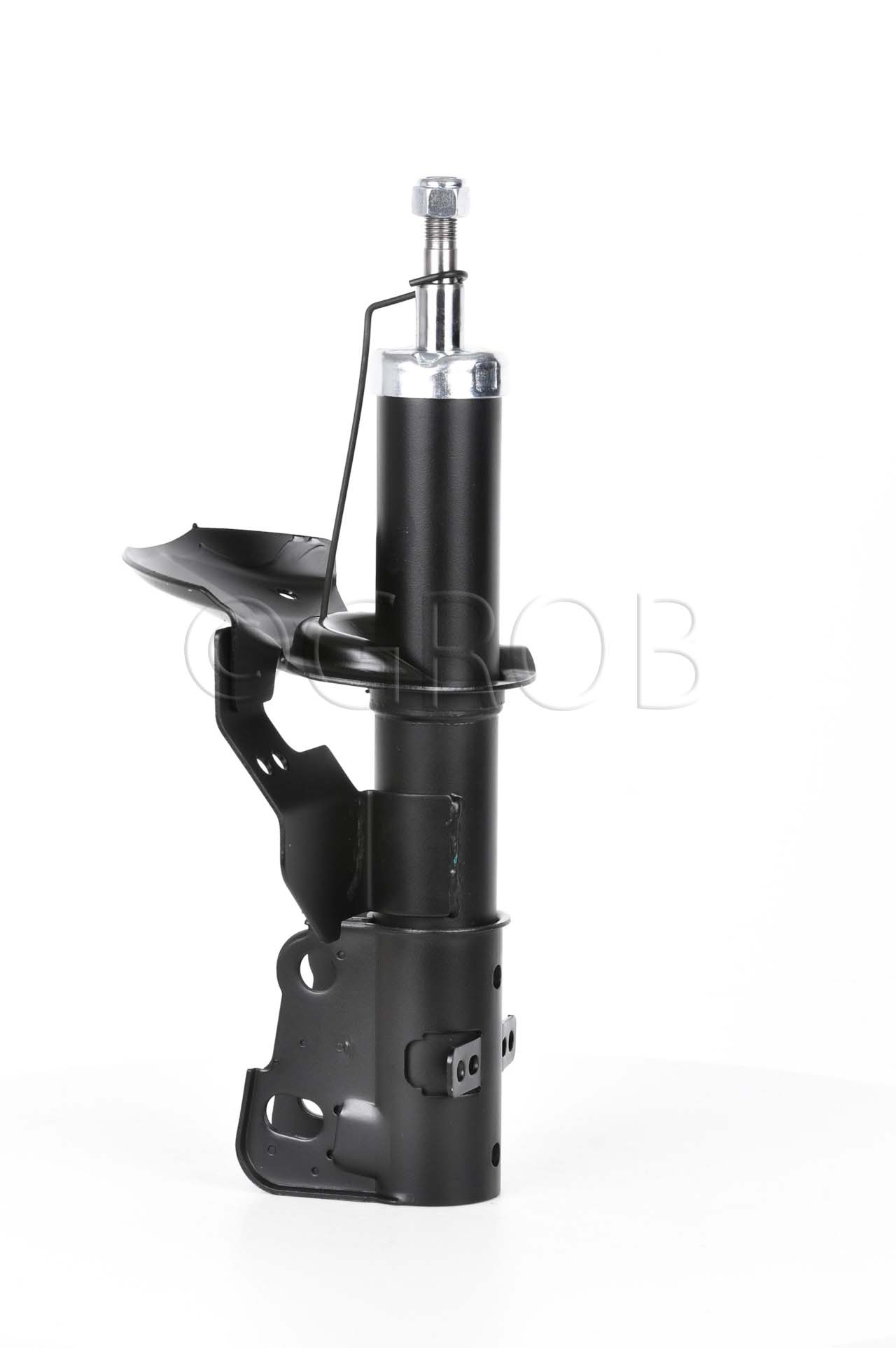 Amortiguador Del. Century 81-96 Skylark 84-96 Citation 85-86 Lumina Minivan 90-93 Silhouette Minivan 90-93