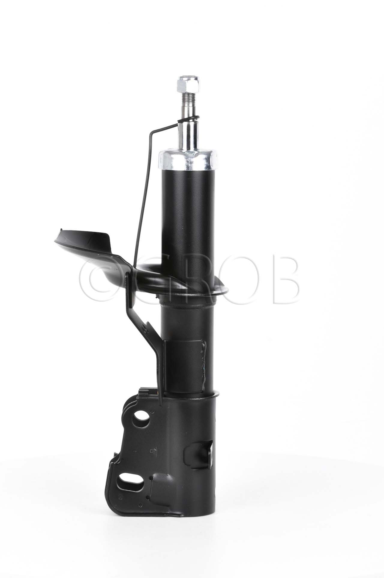 Amortiguador Del. Century 81-96 Skylark 84-96 Citation 85-86 Lumina Minivan 90-93 Silhouette Minivan 90-93