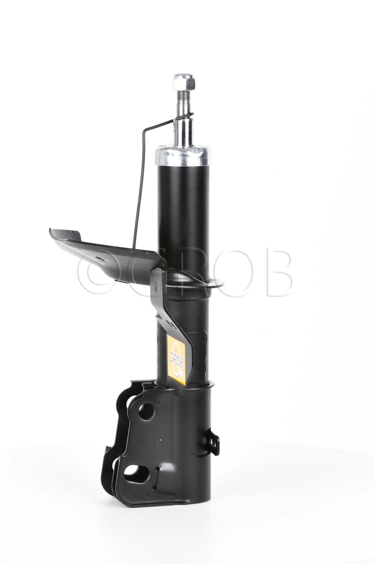 Amortiguador Del. Century 81-96 Skylark 84-96 Citation 85-86 Lumina Minivan 90-93 Silhouette Minivan 90-93