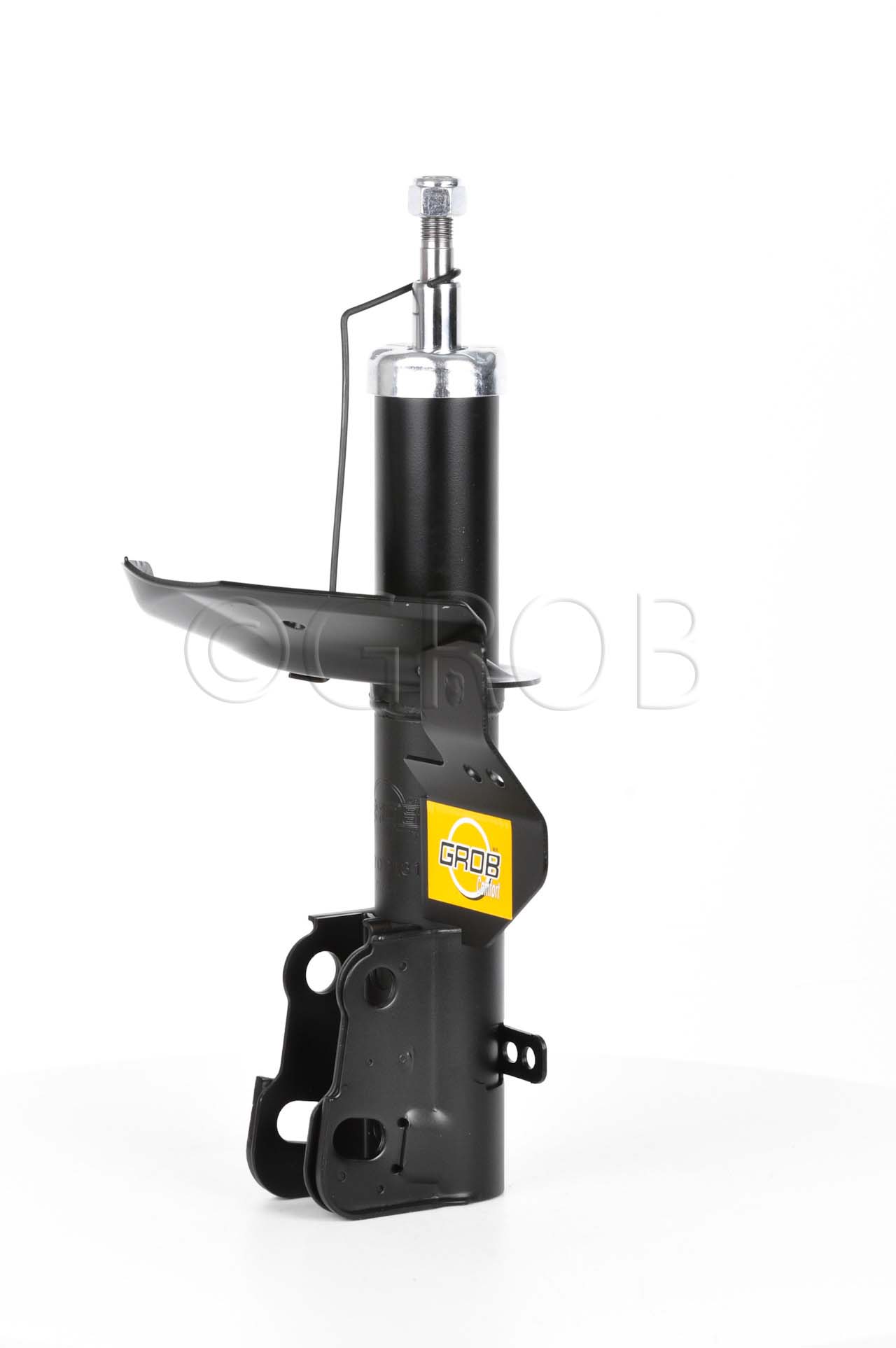 Amortiguador Del. Century 81-96 Skylark 84-96 Citation 85-86 Lumina Minivan 90-93 Silhouette Minivan 90-93