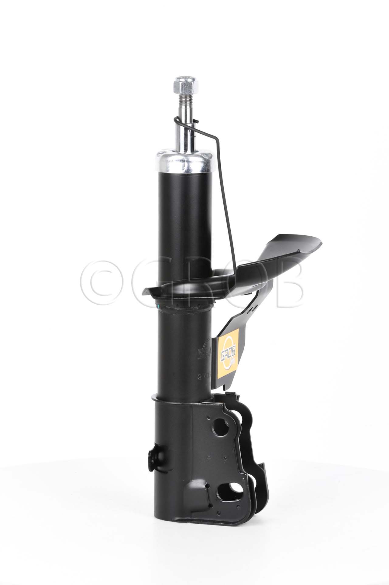 Amortiguador Del. Century 81-96 Skylark 84-96 Citation 85-86 Lumina Minivan 90-93 Silhouette Minivan 90-93