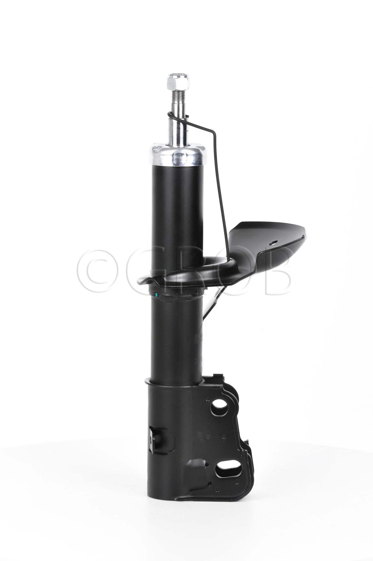 Amortiguador Del. Century 81-96 Skylark 84-96 Citation 85-86 Lumina Minivan 90-93 Silhouette Minivan 90-93