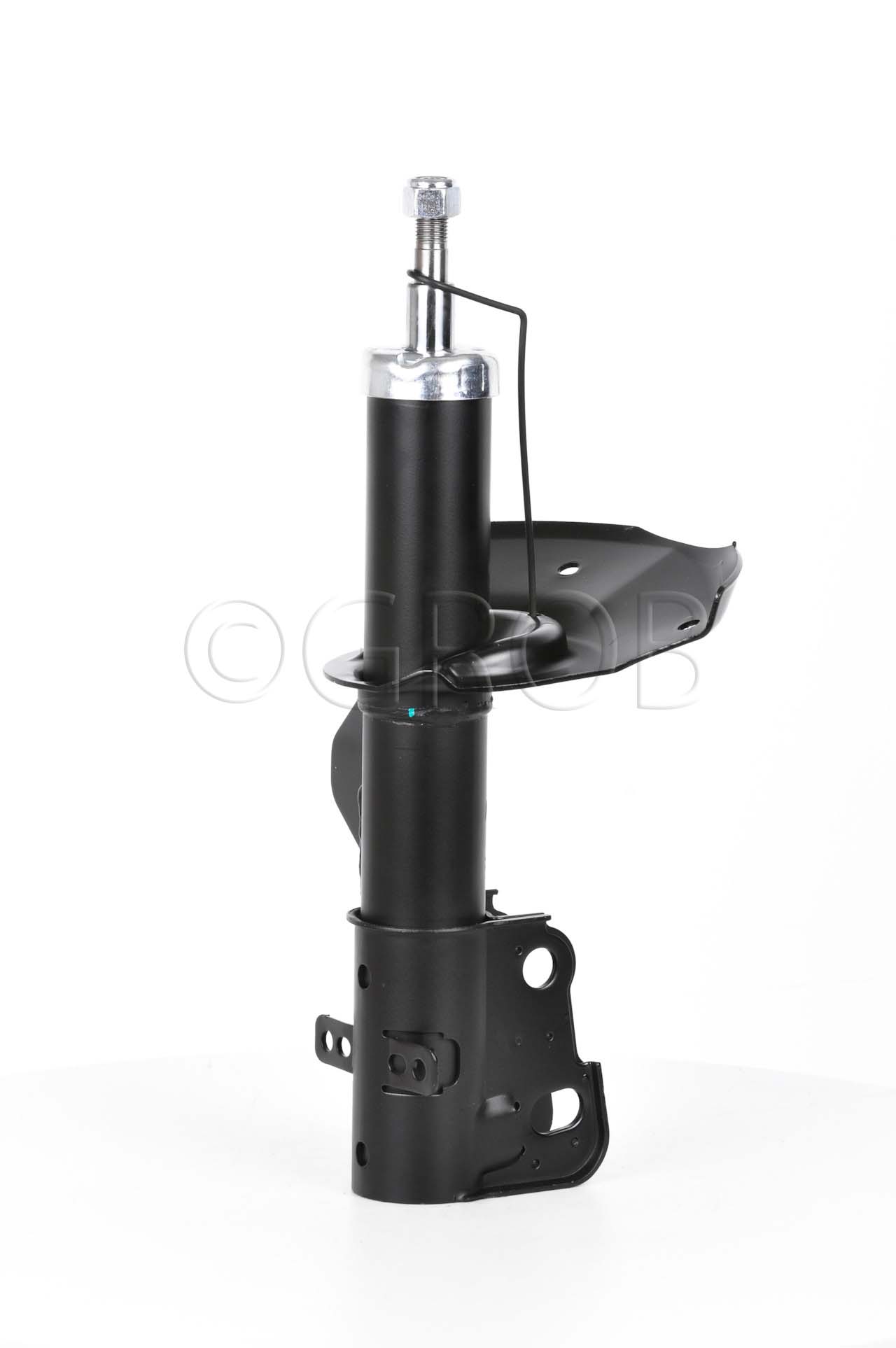 Amortiguador Del. Century 81-96 Skylark 84-96 Citation 85-86 Lumina Minivan 90-93 Silhouette Minivan 90-93