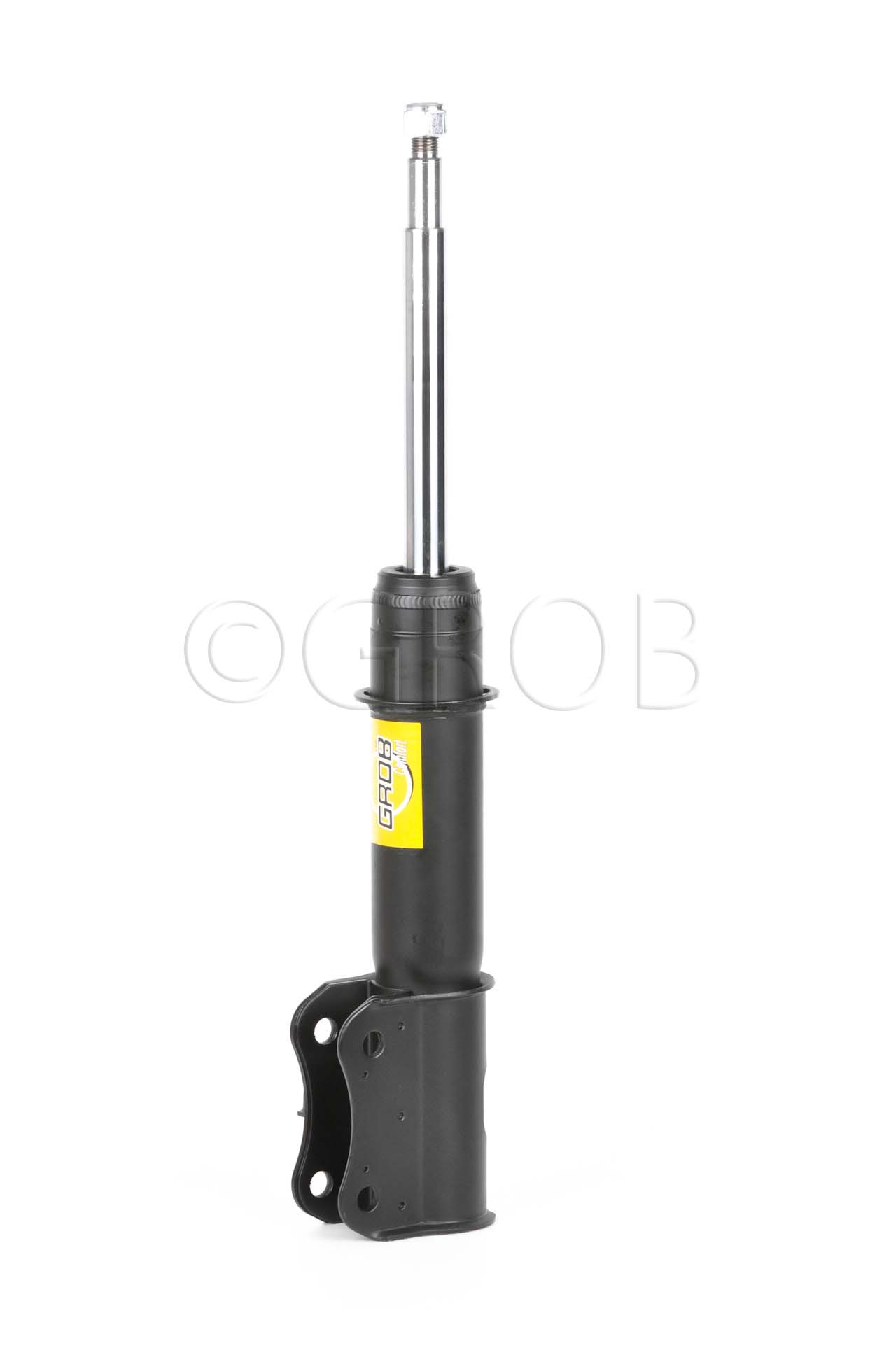 Amortiguador Del. Izq. Tracker 89-98