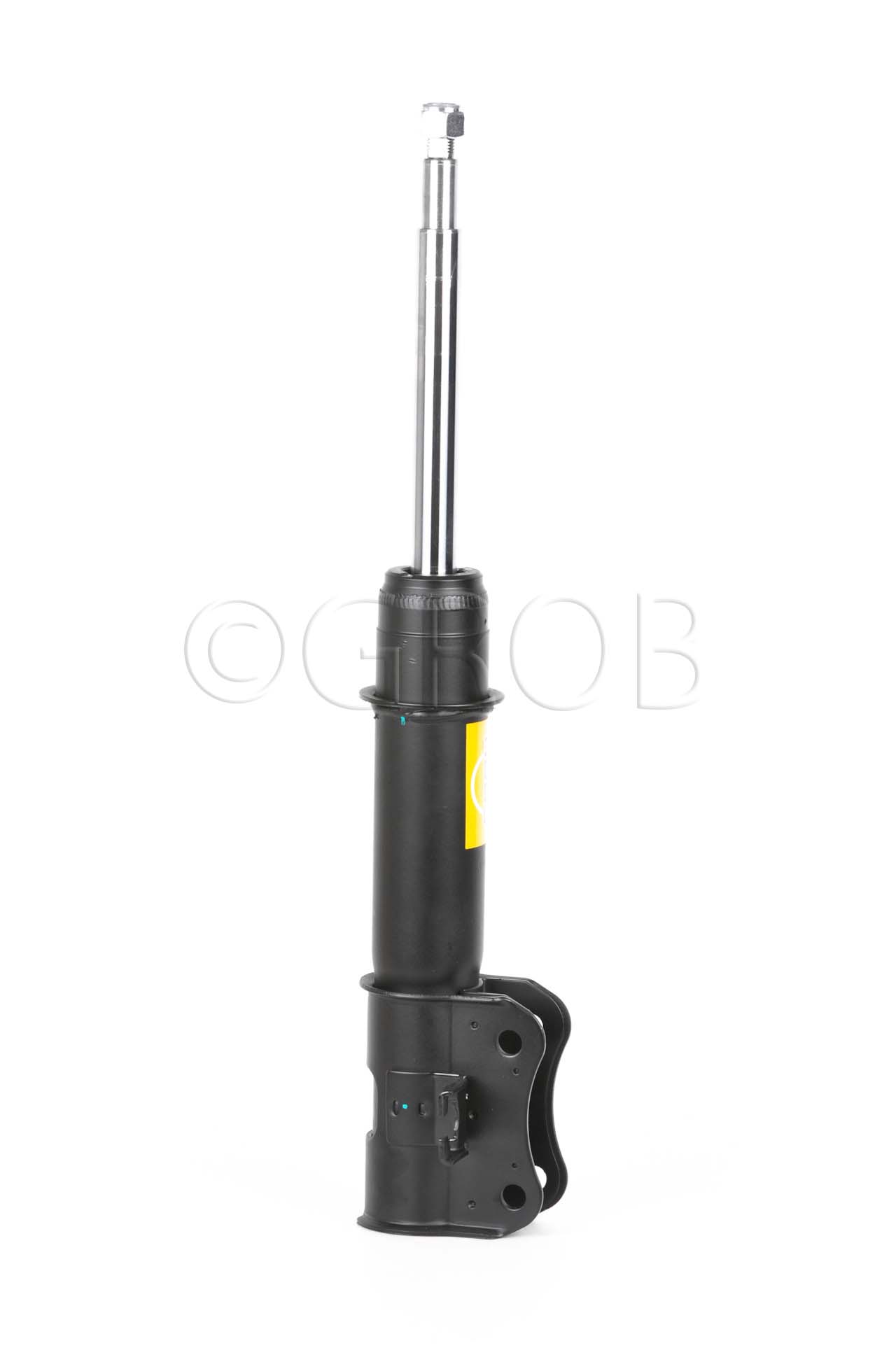 Amortiguador Del. Izq. Tracker 89-98