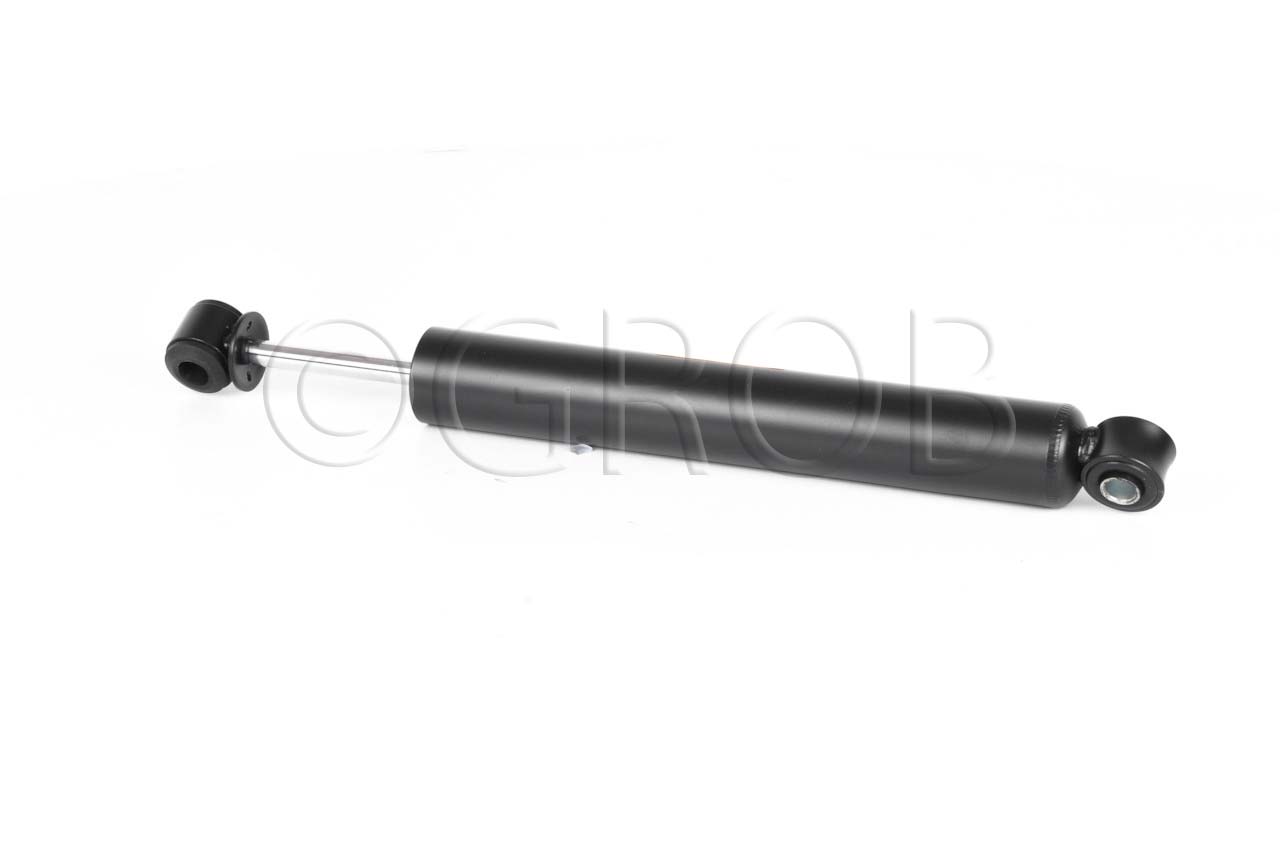 Amortiguador D/Dir. Silverado 2500 HD 11-21 Sierra 2500 HD 11-18