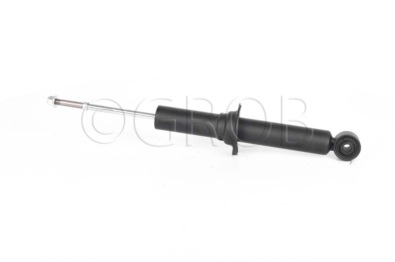 Amortiguador Del. S-10 Pickup 4×4 16-23