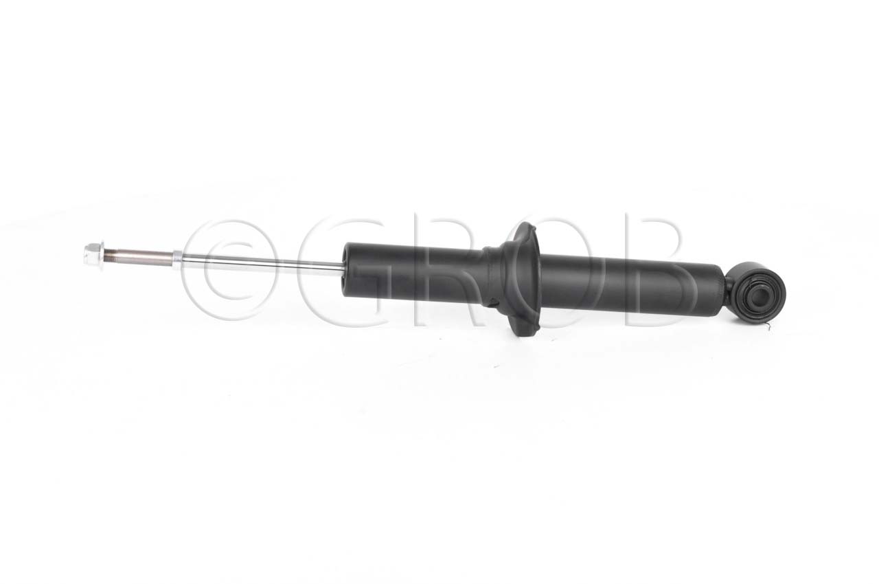 Amortiguador Del. S-10 Pickup 4×4 16-23
