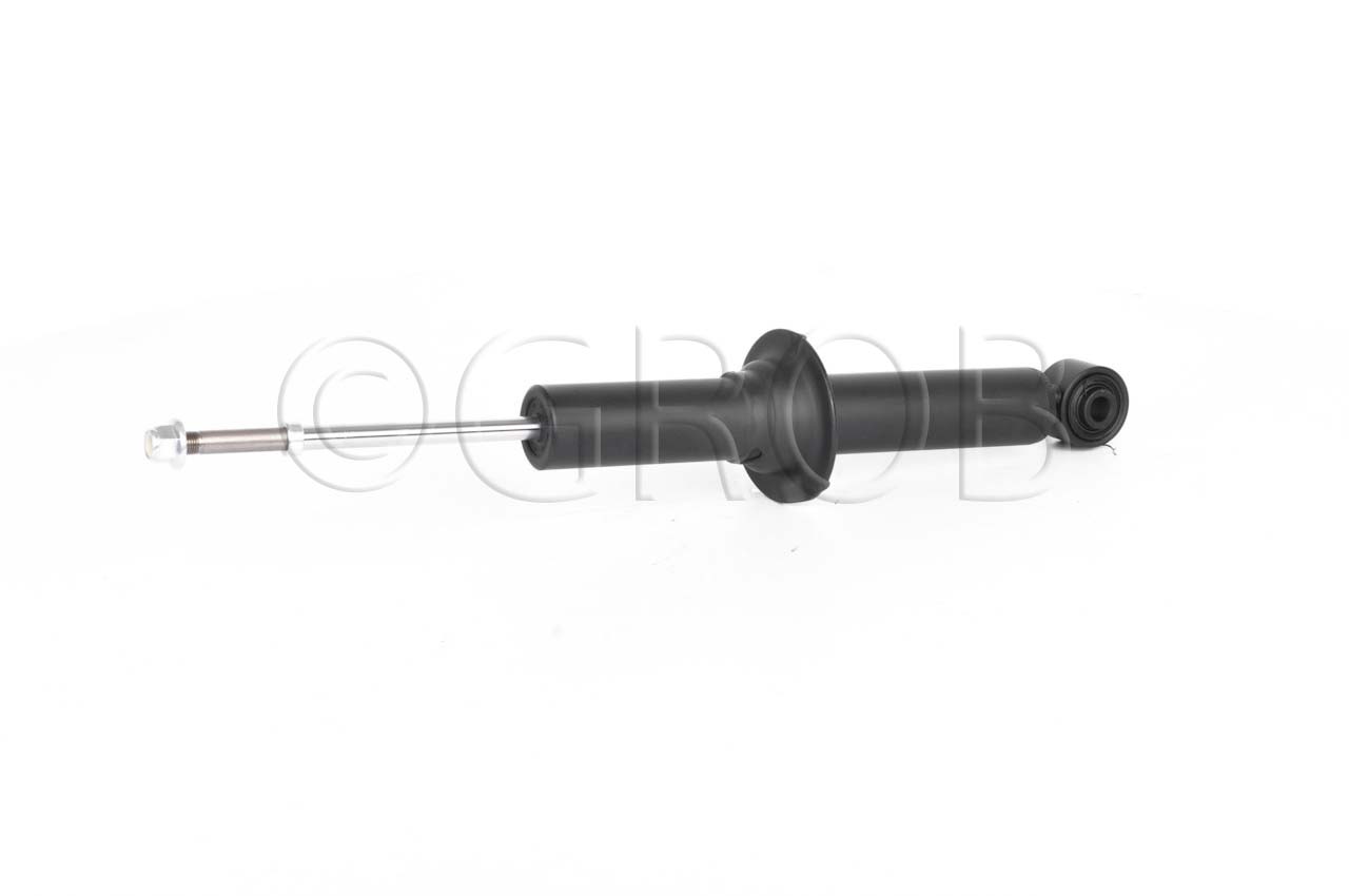 Amortiguador Del. S-10 Pickup 4×4 16-23